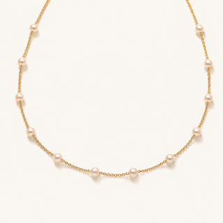 Pearls