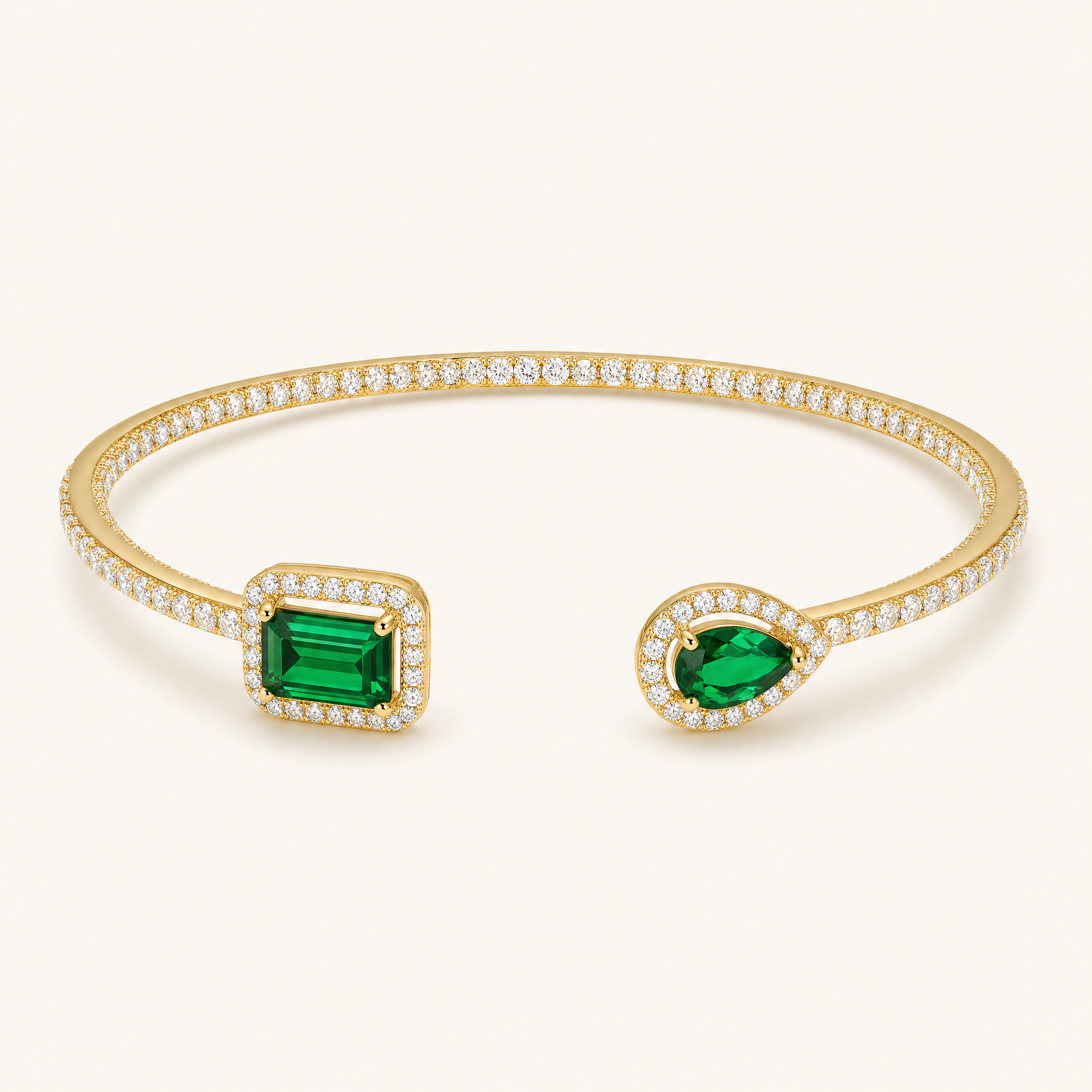 Verdeira Bracelet